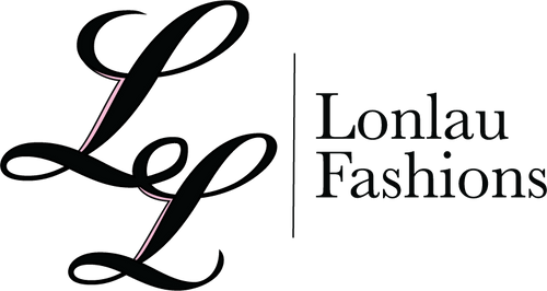 Lonlau Fashions